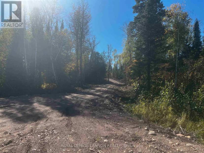 Lot 31 Grann Drive, Shuniah, photo 3