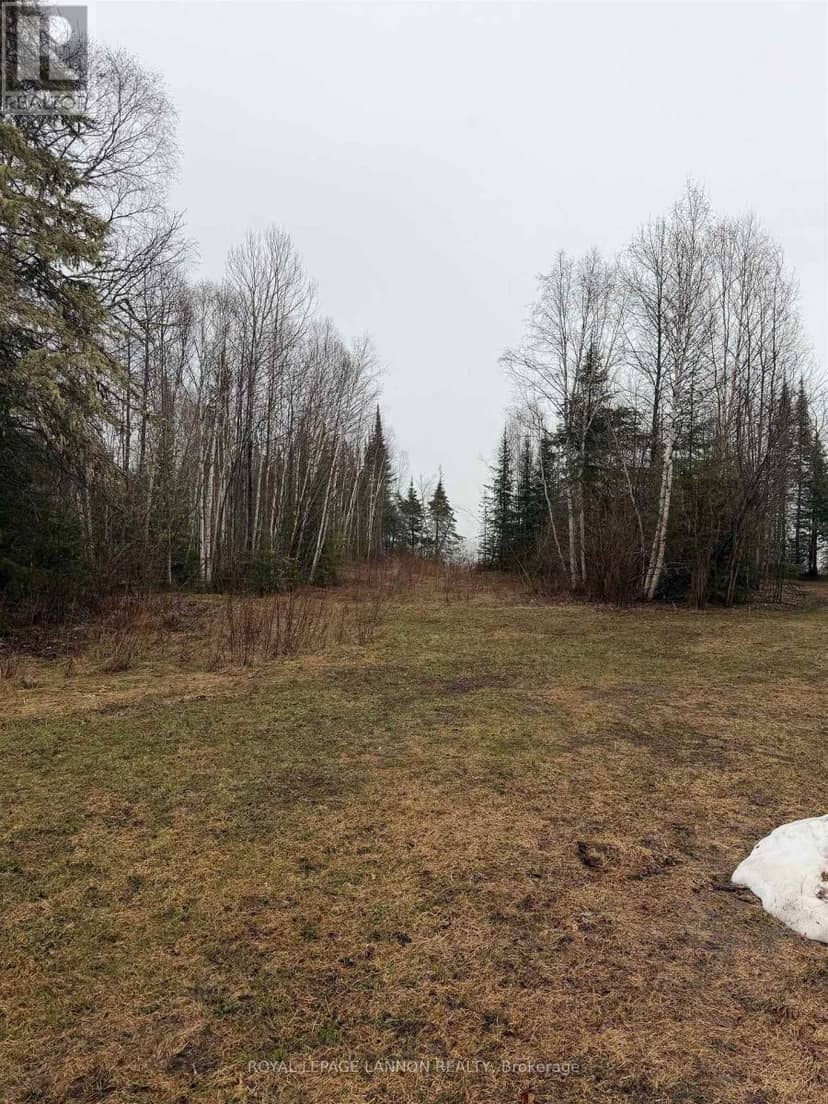 Lot 10 Grann Drive, Shuniah, photo 6