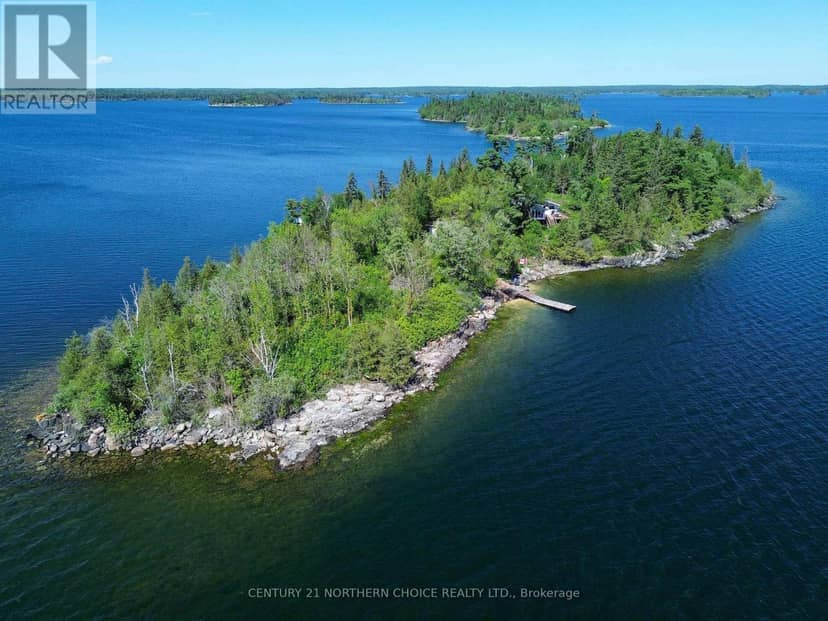 JO176 Shoal Lake — photo 33 of 40