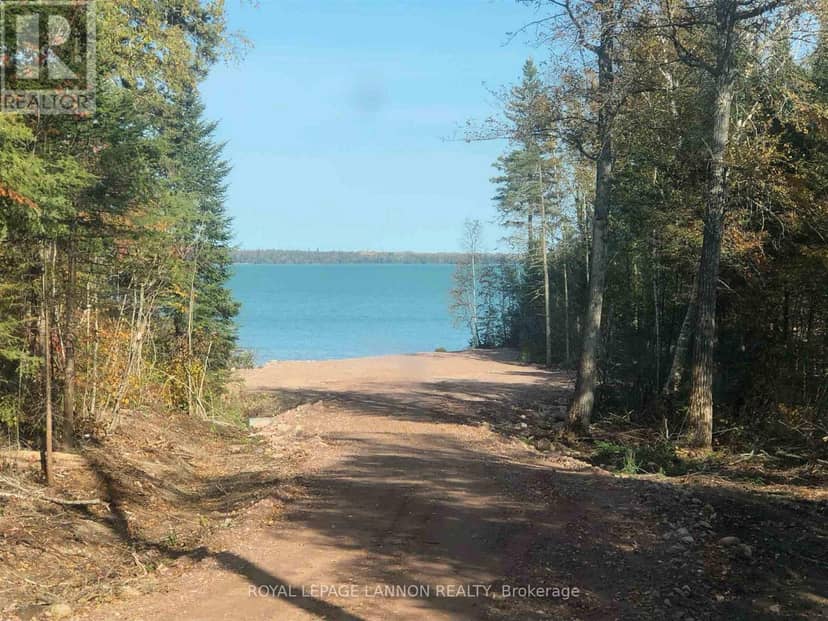 Lot 31 Grann Drive, Shuniah, photo 2