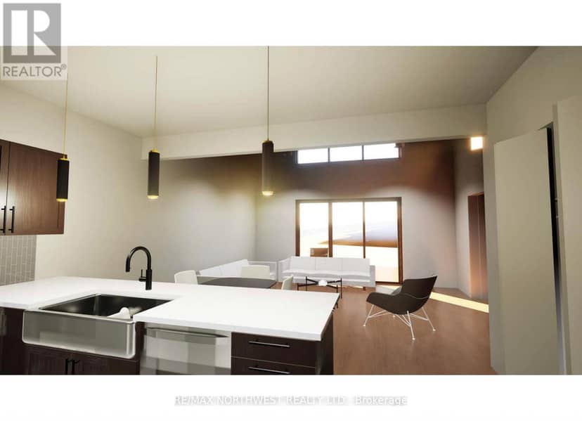 #4 - 1308 Fourth Street S, Kenora, photo 7