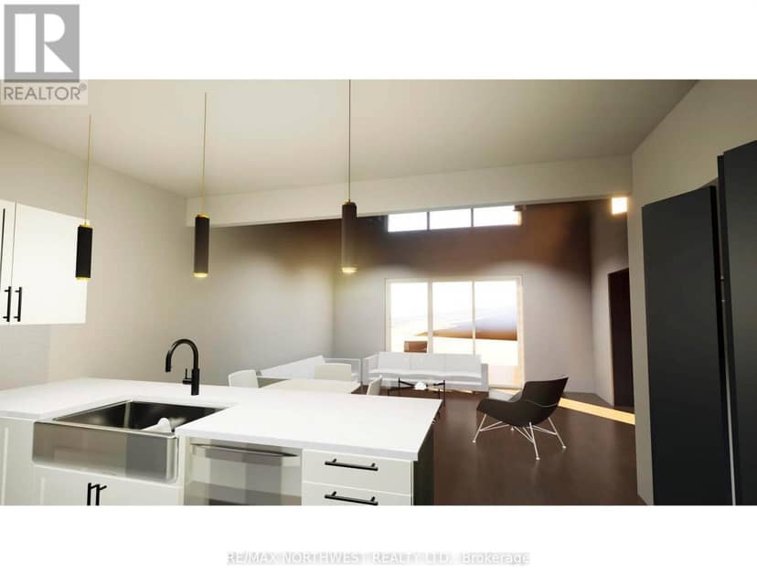 #6 - 1308 Fourth Street S, Kenora, photo 3