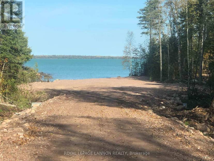 Lot 31 Grann Drive, Shuniah, photo 4