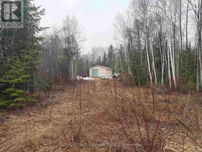 Lot 10 Grann Drive, Shuniah, photo 7