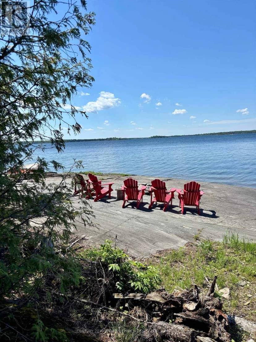 JO176 Shoal Lake — photo 38 of 40