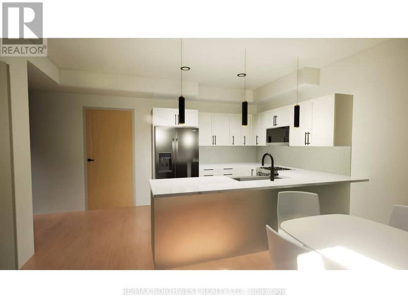 #4 - 1308 Fourth Street S, Kenora, photo 4