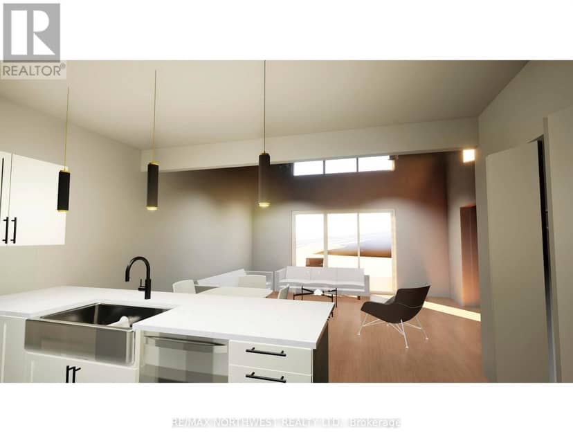 #4 - 1308 Fourth Street S, Kenora, photo 5