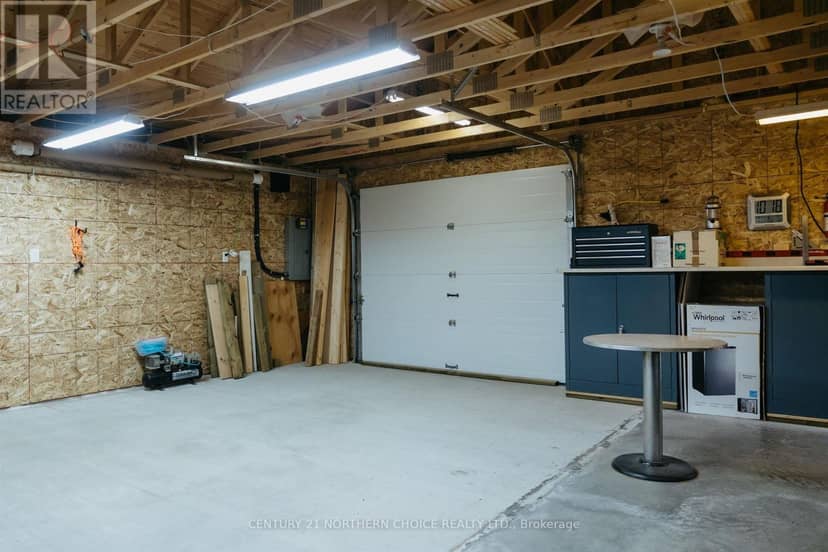 Lot 6 Hawk Lake Road — photo 29 of 39