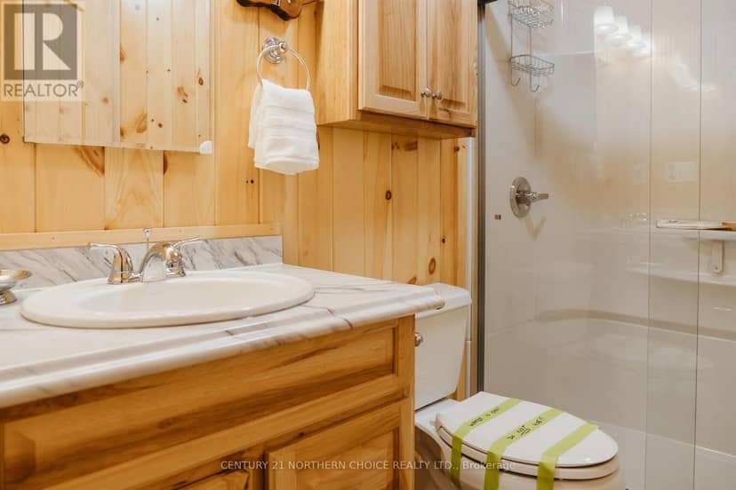 Lot 6 Hawk Lake Road — photo 16 of 39