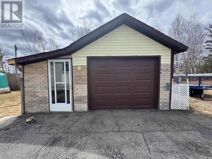6 Kinglet Place — photo 20 of 31