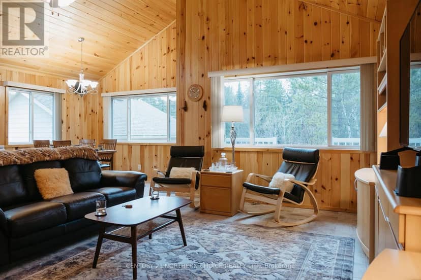Lot 6 Hawk Lake Road — photo 10 of 39