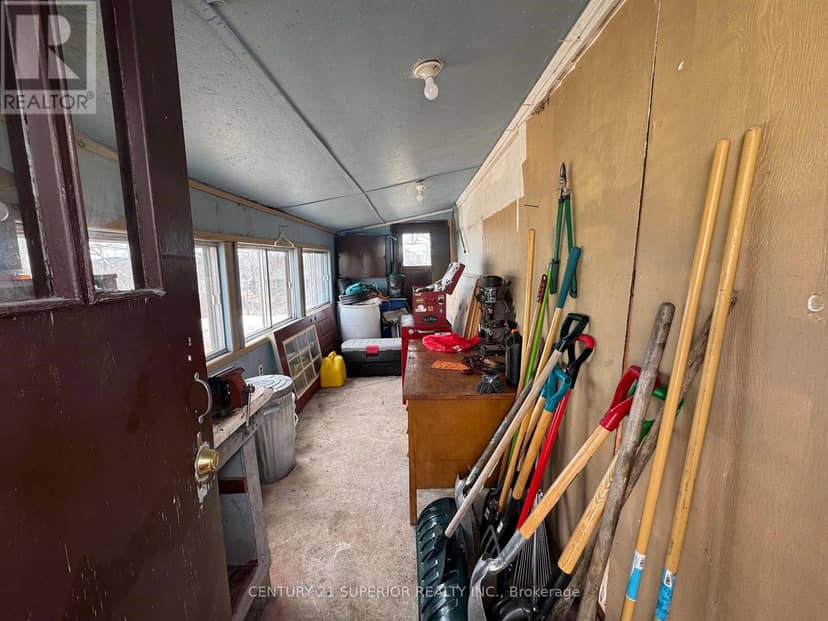 6 Kinglet Place — photo 22 of 31