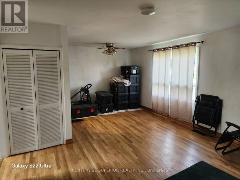 6 Kinglet Place, Manitouwadge, photo 5