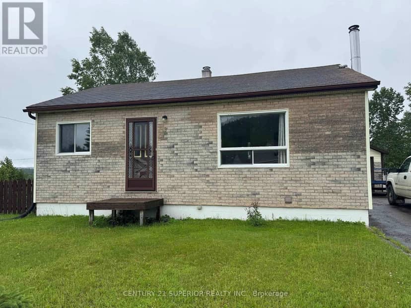 6 Kinglet Place, Manitouwadge, photo 3
