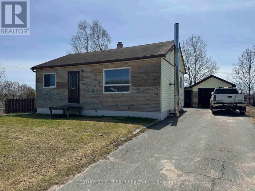 6 Kinglet Place — photo 30 of 31