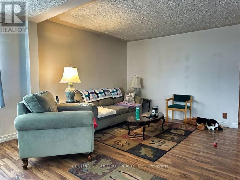 209 Walker Street, Schreiber, photo 7