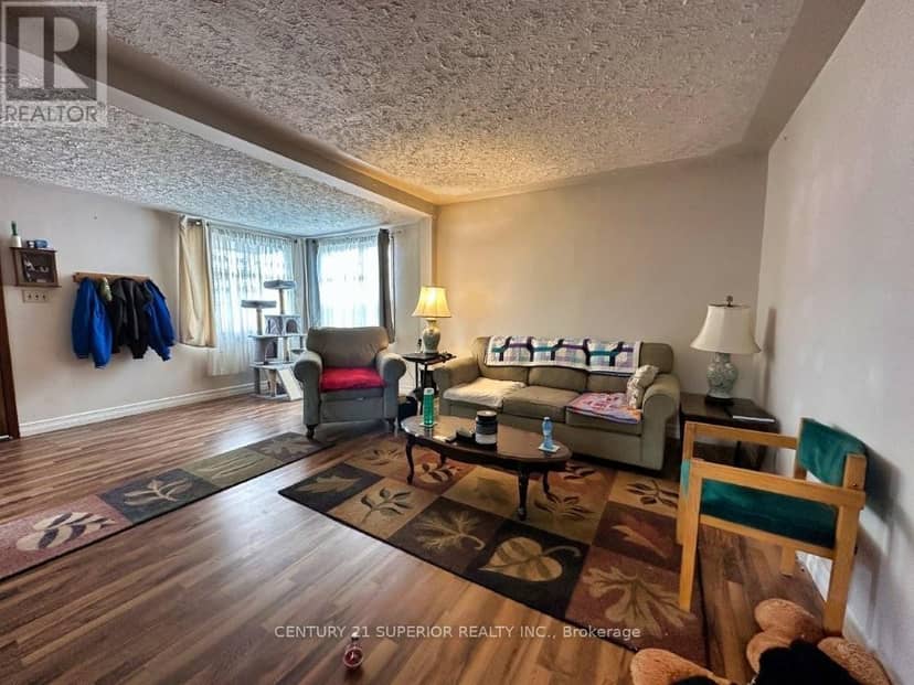 209 Walker Street, Schreiber, photo 8