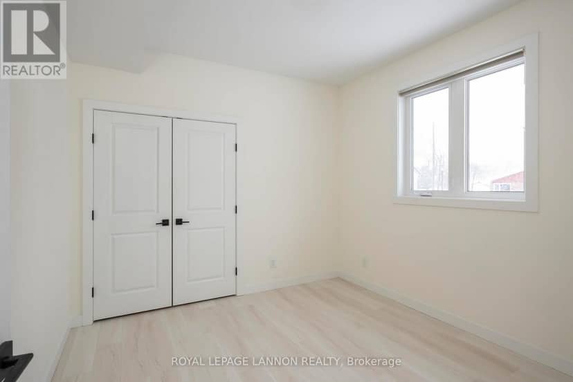 397 Empire Avenue — photo 14 of 33