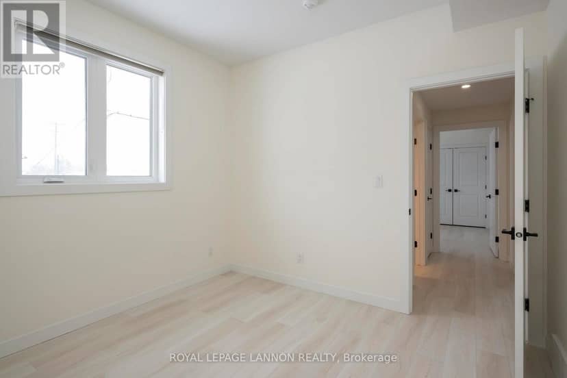 397 Empire Avenue — photo 15 of 33