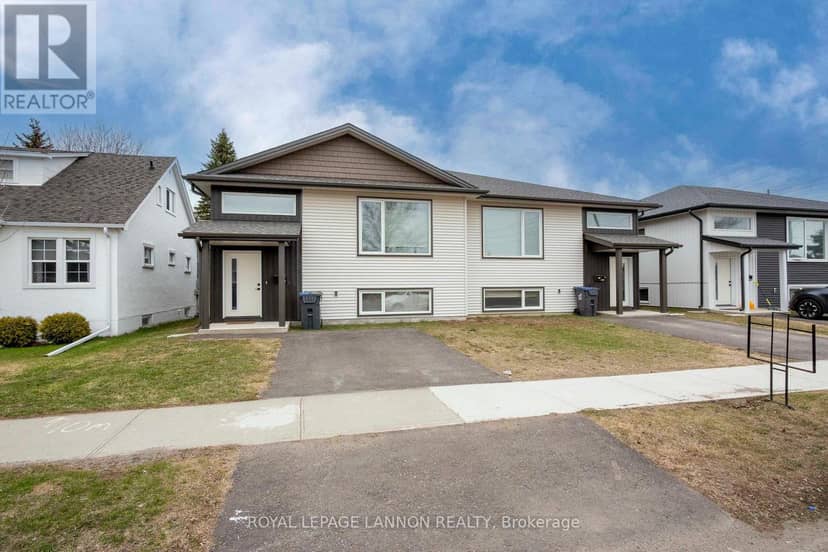 397 Empire Avenue — photo 2 of 33