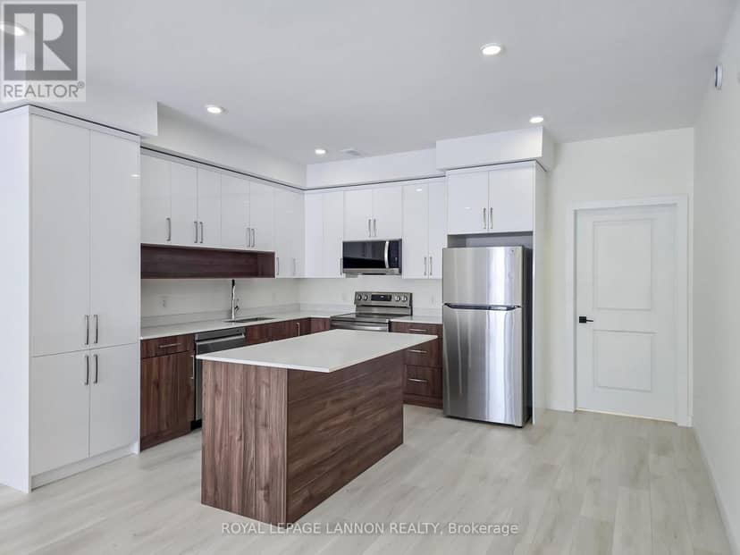 397 Empire Avenue — photo 9 of 33