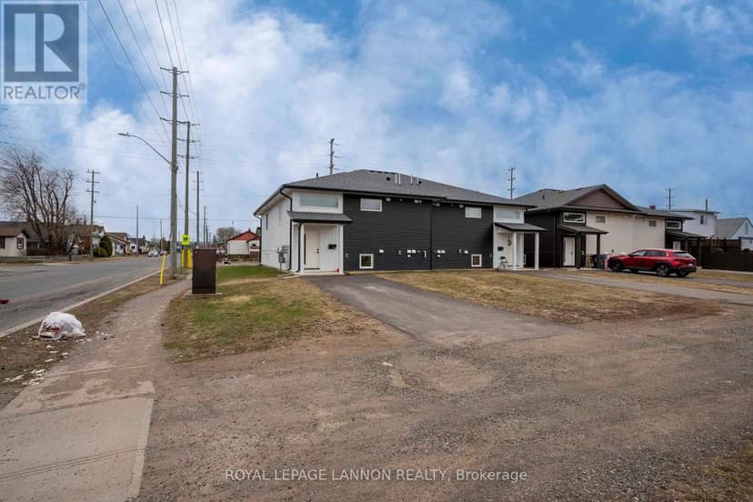 401 Empire Avenue, Thunder Bay, photo 2