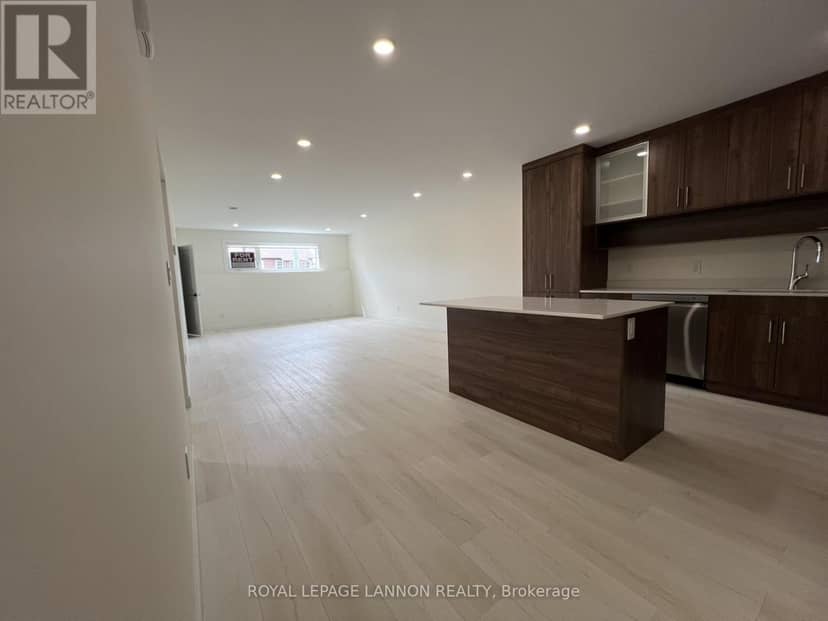 401 Empire Avenue, Thunder Bay, photo 4