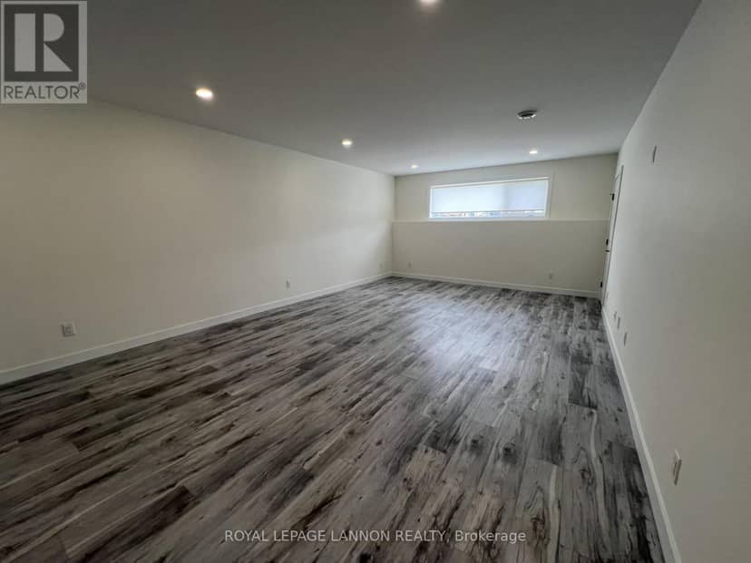 401 Empire Avenue — photo 36 of 37