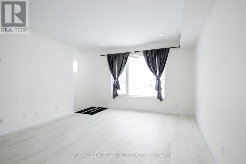 401 Empire Avenue, Thunder Bay, photo 5