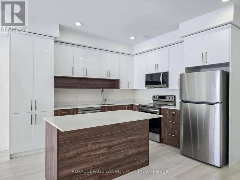 401 Empire Avenue, Thunder Bay, photo 8