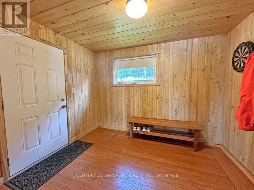 Eagles Nest — photo 16 of 40