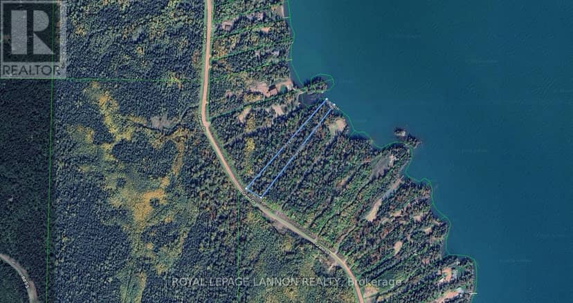 Lot 32 Grann Drive, Shuniah, photo 5