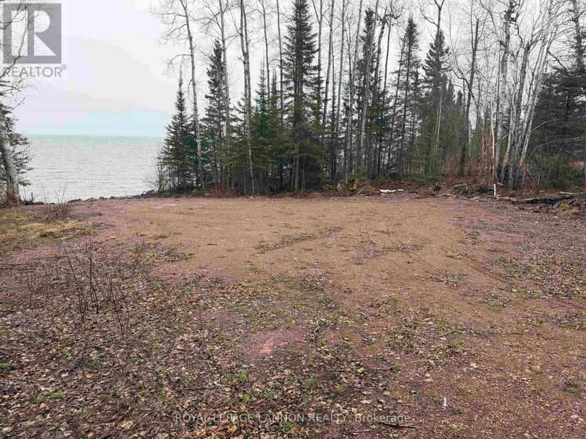 Lot 11 Grann Drive — photo 2 of 5
