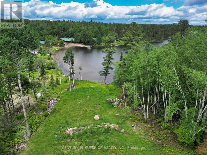 6 Bergman Road, Rainy River Remote Area, photo 2