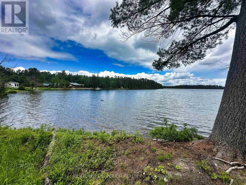 6 Bergman Road, Rainy River Remote Area, photo 4