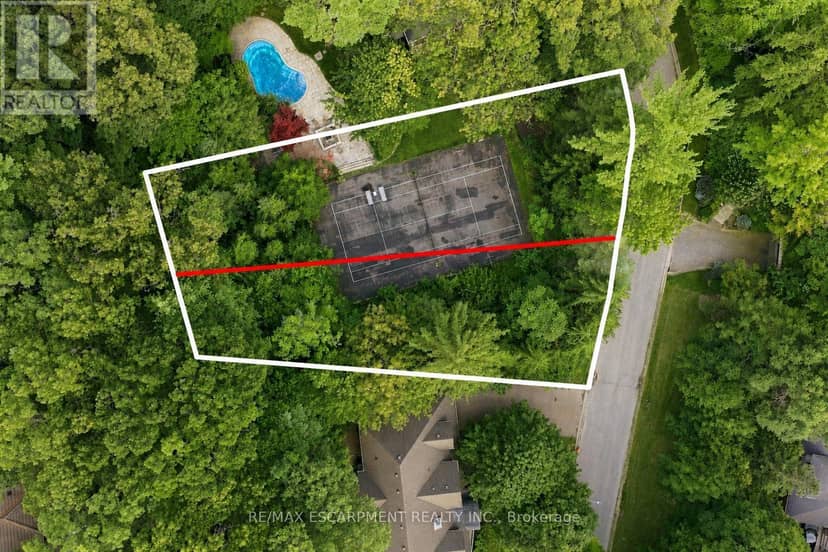 2035A Heartwood Court — photo 2 of 11