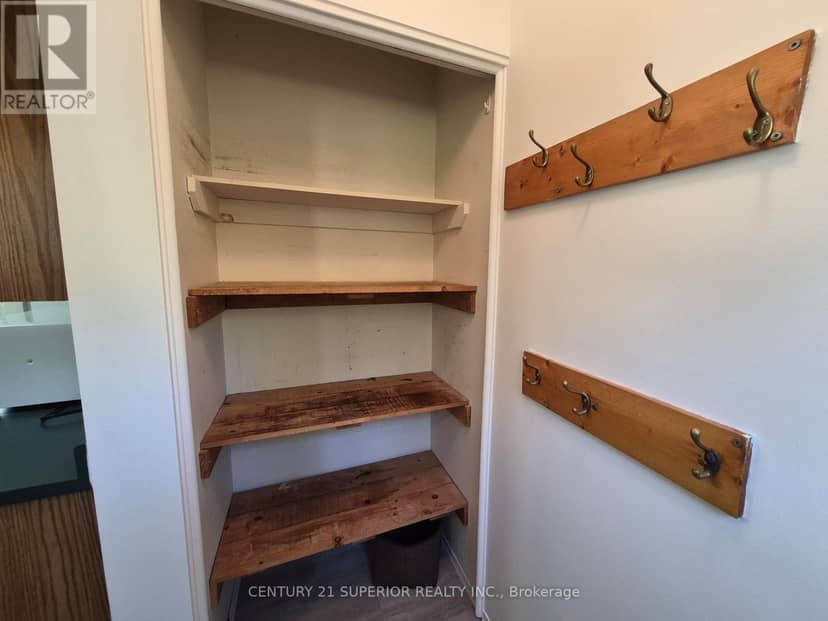 59 Hemlo Drive — photo 15 of 40