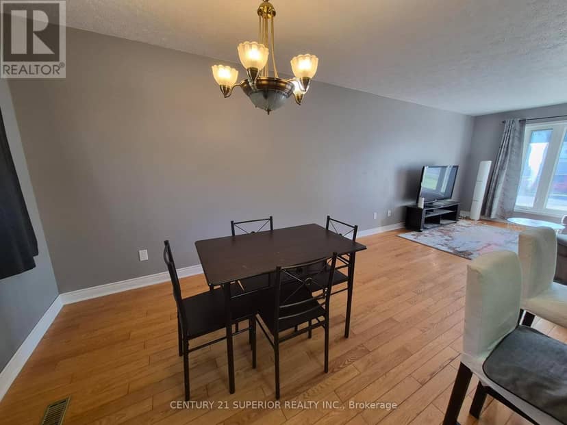 59 Hemlo Drive — photo 11 of 40