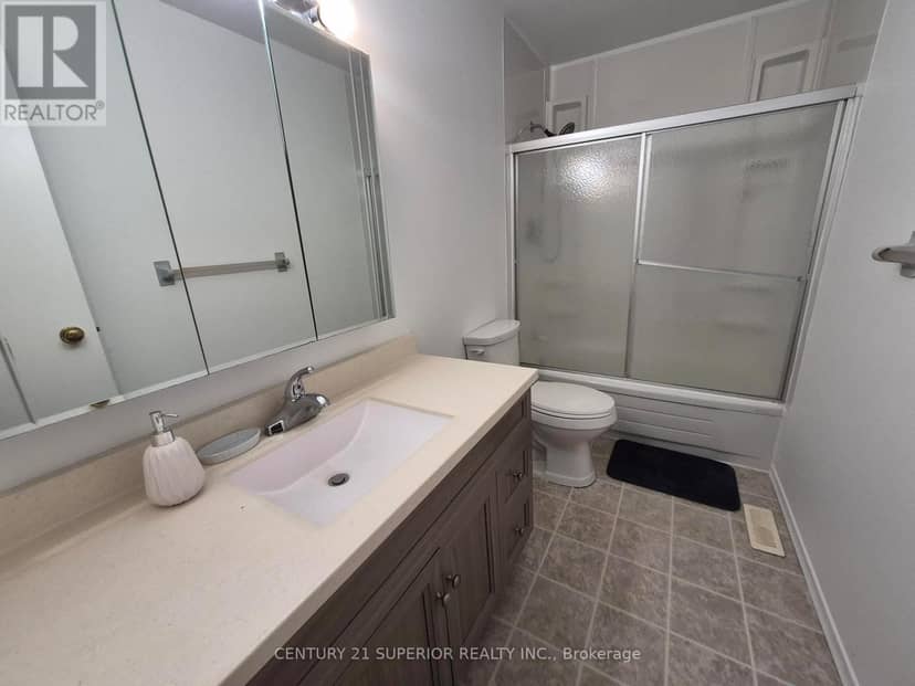 59 Hemlo Drive — photo 19 of 40