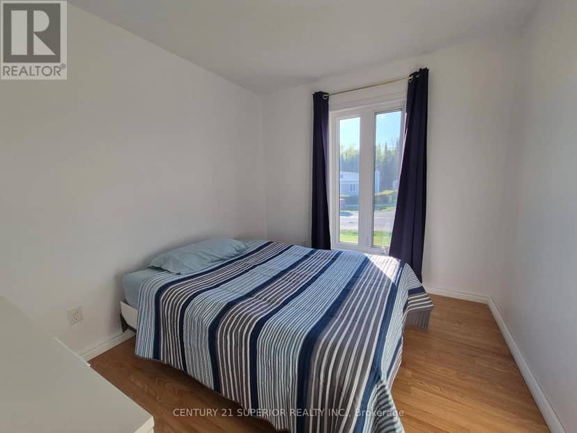 59 Hemlo Drive — photo 22 of 40