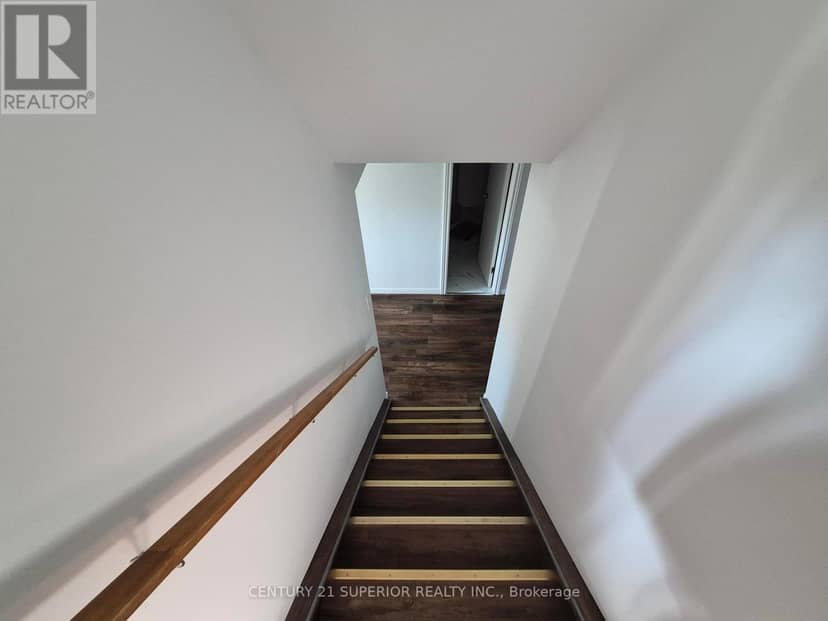 59 Hemlo Drive — photo 25 of 40