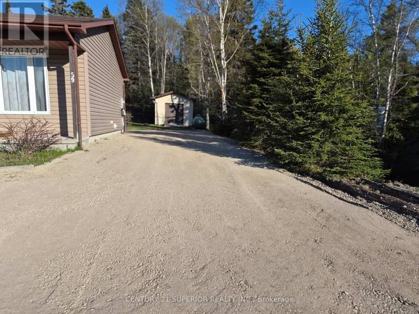 59 Hemlo Drive, Marathon, photo 5