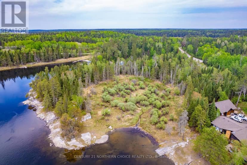 Lot 5-21 Eagle Crescent — photo 11 of 12