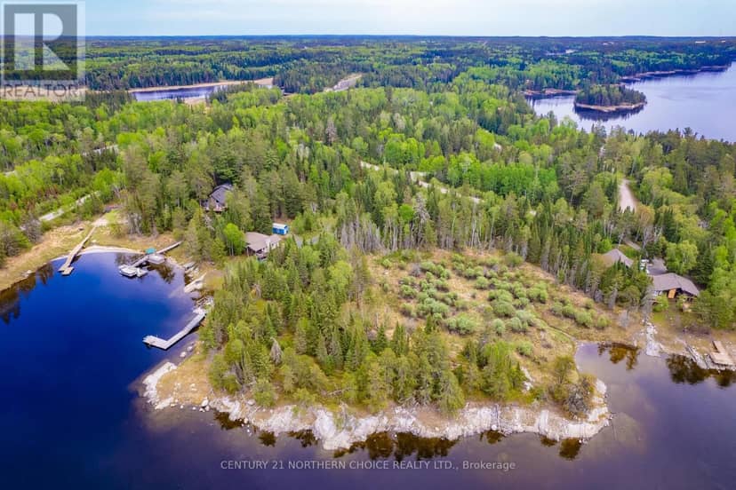 Lot 5-21 Eagle Crescent, Kenora, photo 4