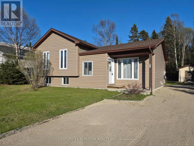 59 Hemlo Drive, Marathon, photo 4