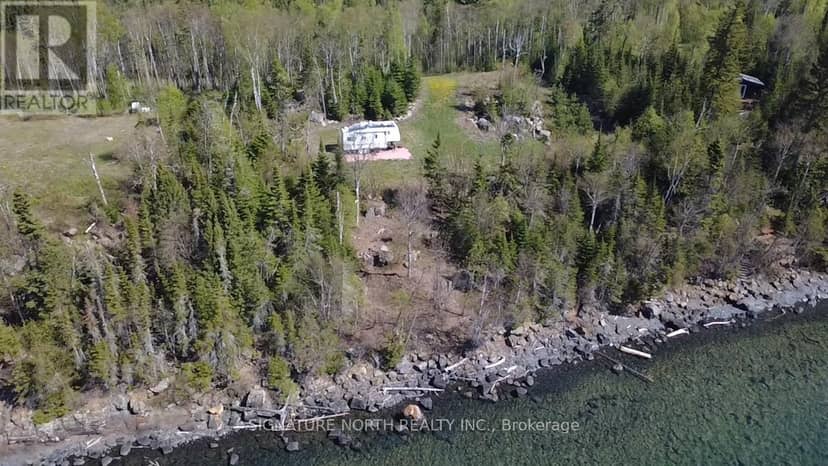 100 Lloyd Johnson Drive — photo 2 of 24