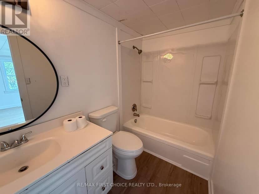 165 Third Street — photo 12 of 15