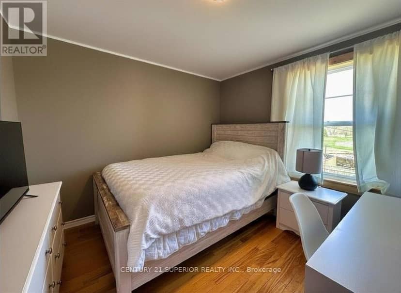 25 Timmins Street — photo 19 of 40