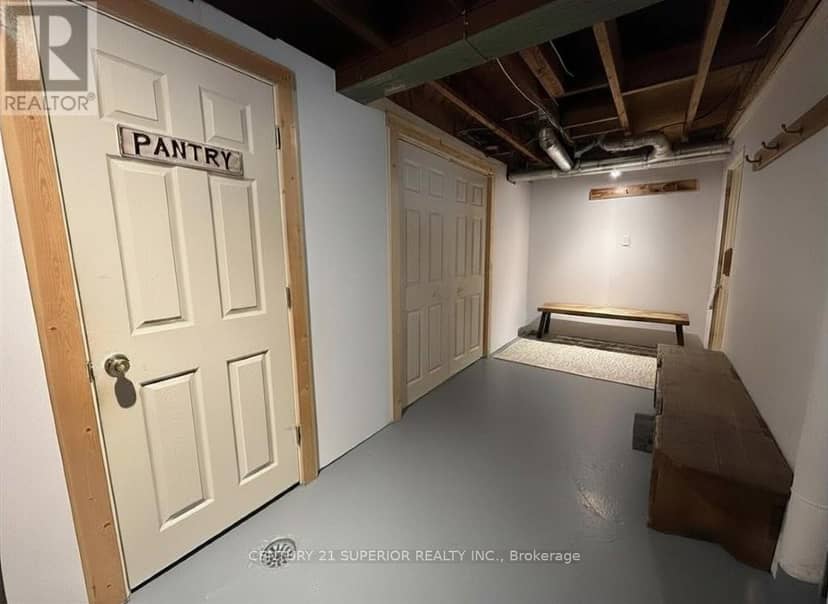 25 Timmins Street — photo 26 of 40