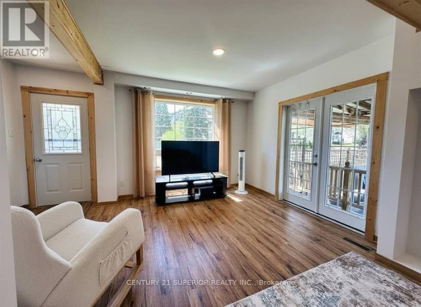 25 Timmins Street, Red Rock, photo 3